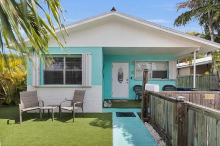 26D 11Th Avenue