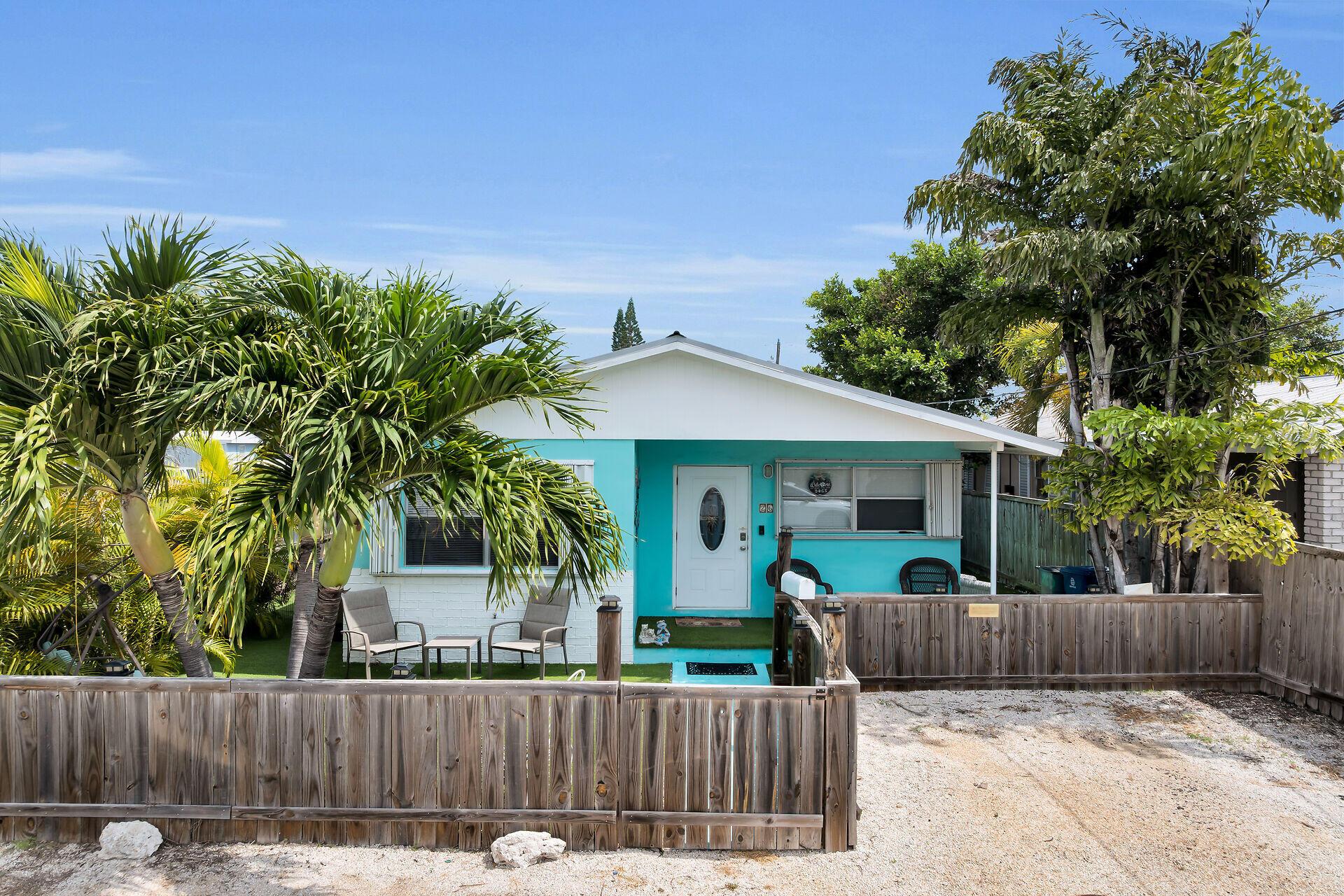 Image 3: virtual-tour-364744-mls-high-res-image-0