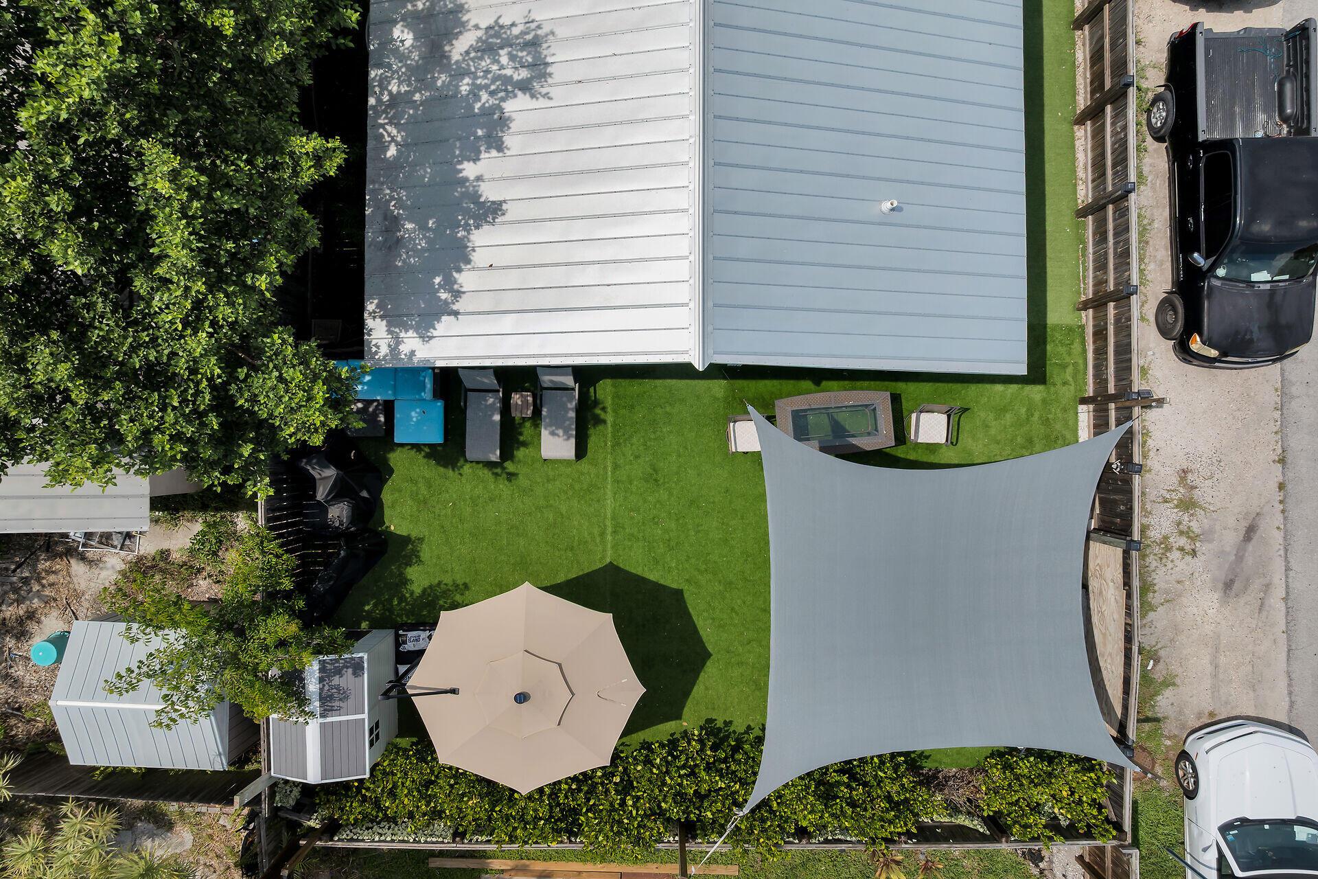 Image 4: virtual-tour-364744-mls-high-res-image-8
