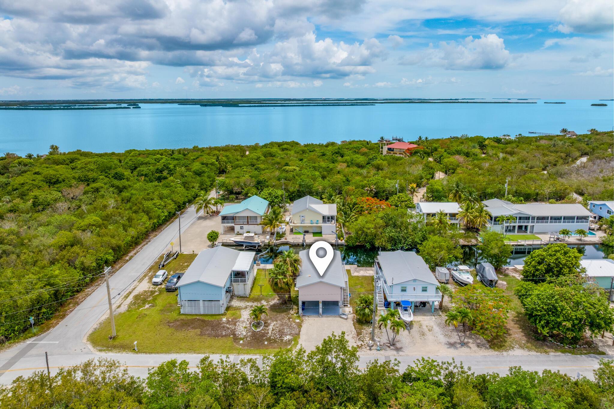 Image 2: MLS 4016 Dorn Road BTK-56