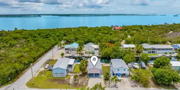 Image 2: MLS 4016 Dorn Road BTK-56