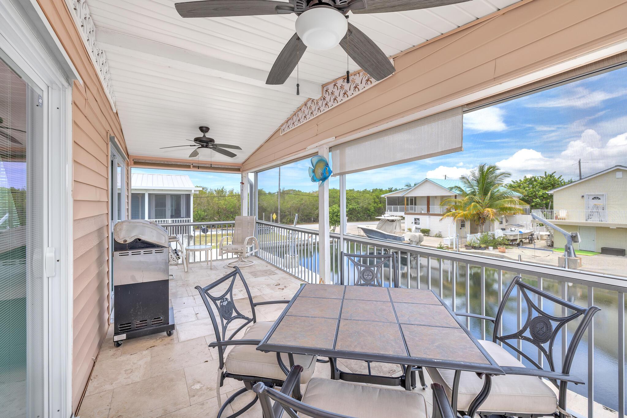 Image 4: MLS 4016 Dorn Road BTK-68