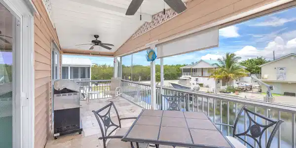 Image 4: MLS 4016 Dorn Road BTK-68