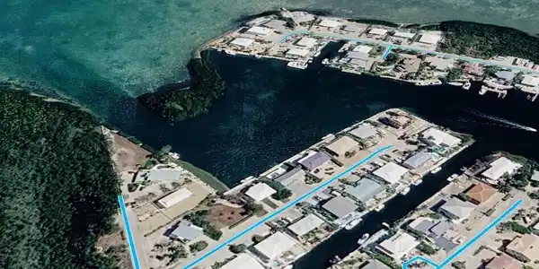 Image 2: Bay Overview