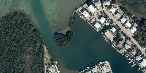 Image 4: ChatGPT Image Aug 9, 2026, 07_44_31 PM
