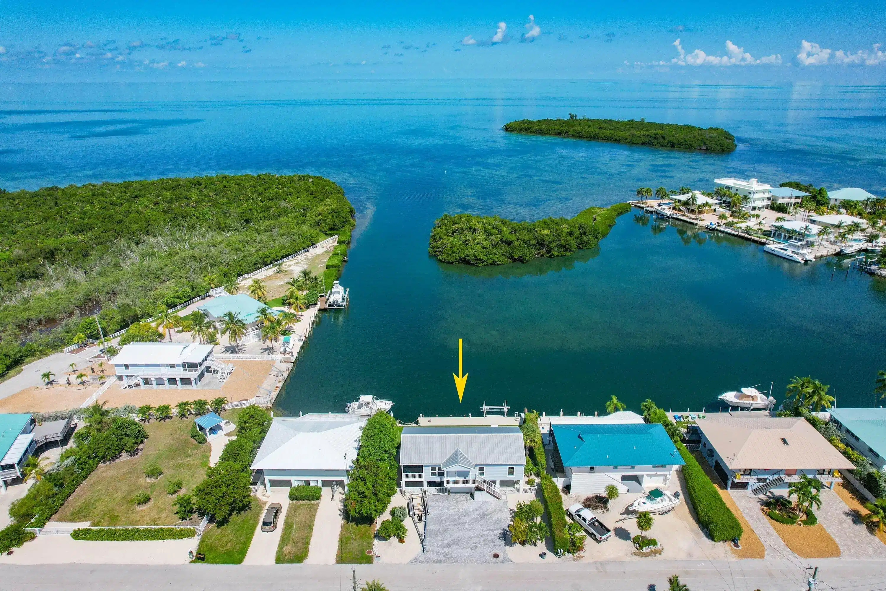 Image 1: 106AlynnPlace-Marathon-FL-33050-SMALL