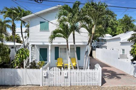 1005 Watson Street