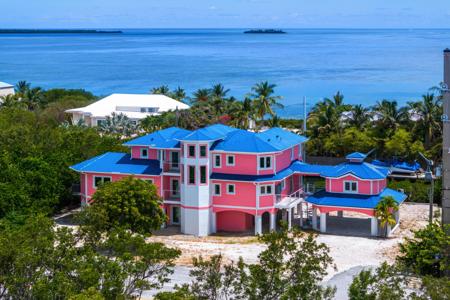 23950 Overseas Highway