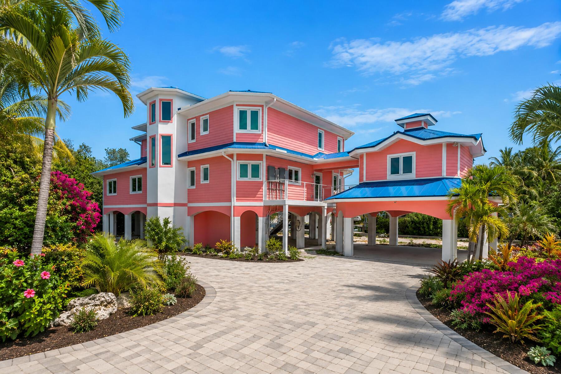 Image 4: Virtually Landscaped