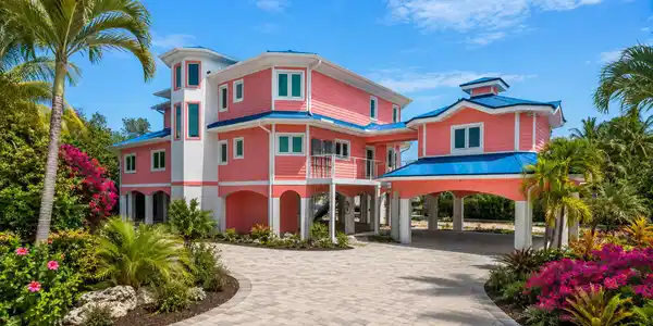 Image 4: Virtually Landscaped