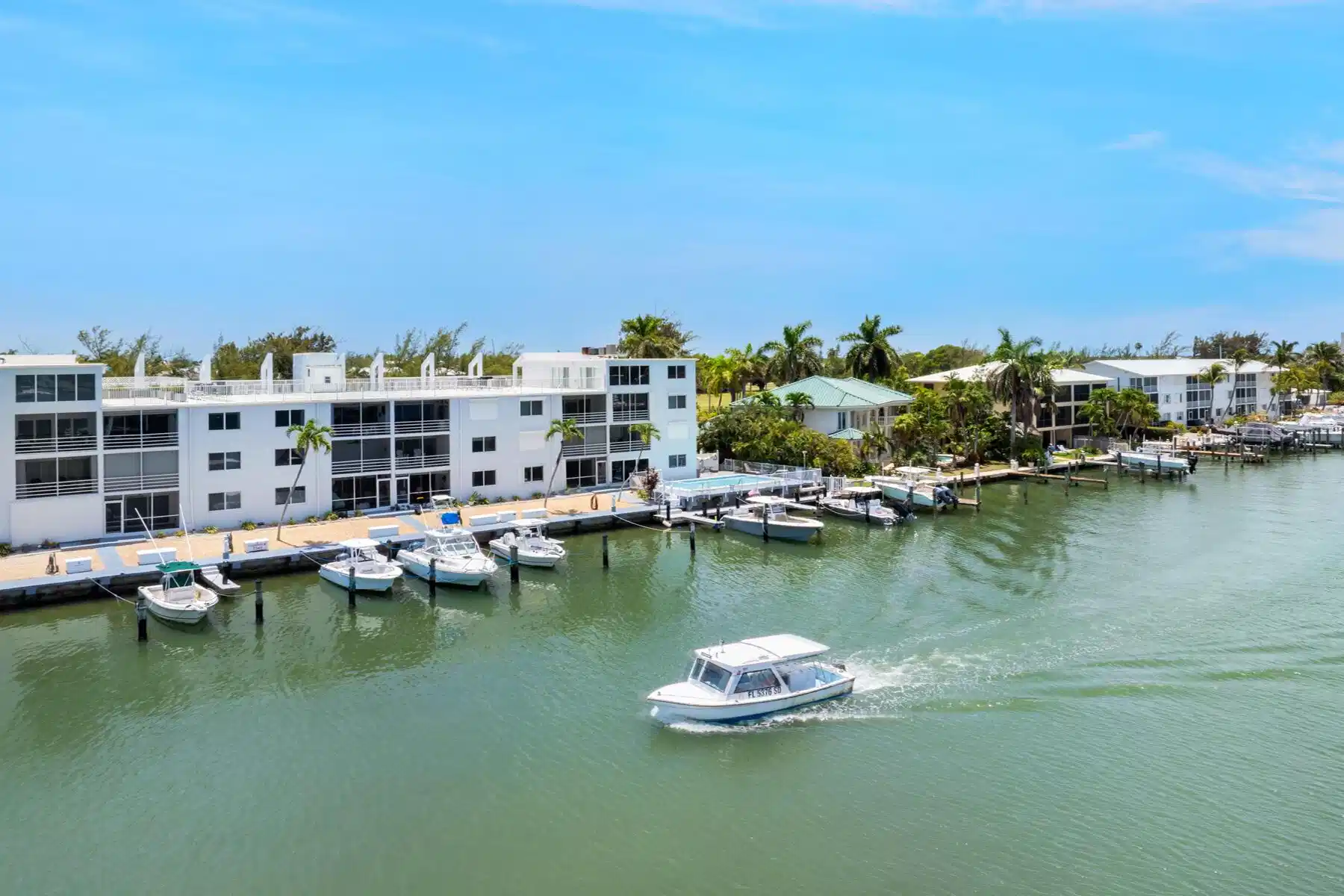 Image 1: 1115 Sombrero Blvd 102B