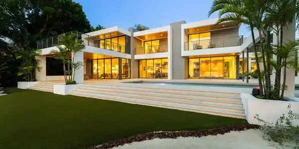 19 Avacado Street