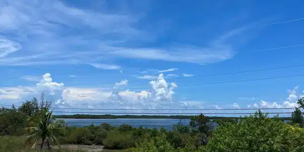 Image 2: Key Largo 1