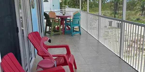Image 4: key largo 3