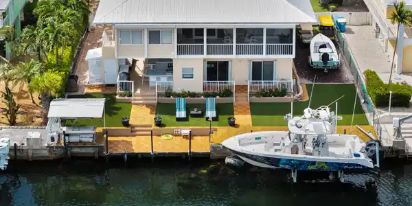 117 El Capitan Drive