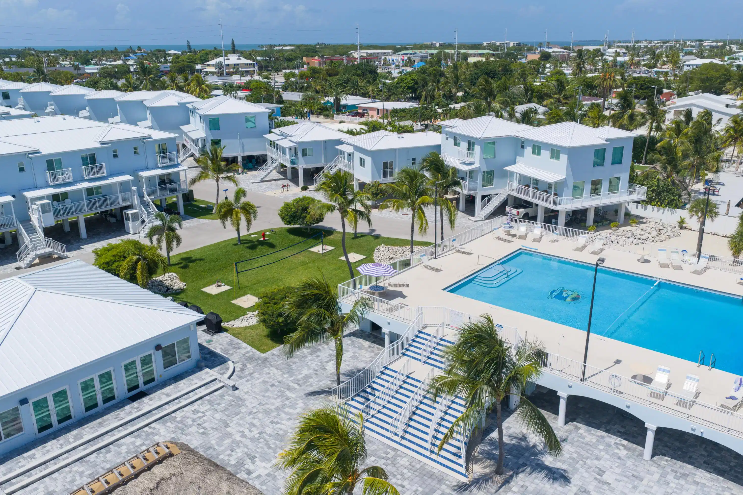Image 1: 111 Ocean Isles