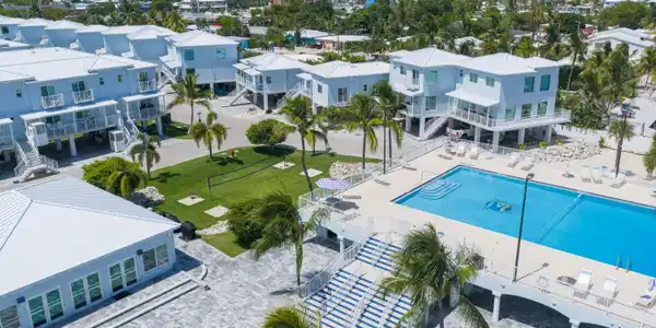 10877 Overseas Highway