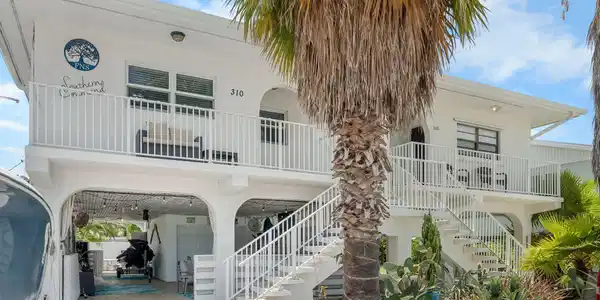 310 3rd Street