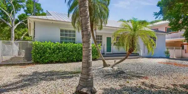 119 Peace Avenue