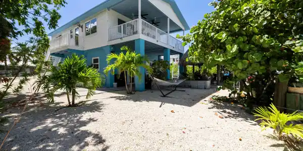 305 50th Street Ocean