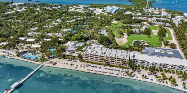 81801 Overseas Highway