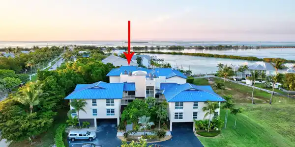 Image 3: Hawks Cay Resort