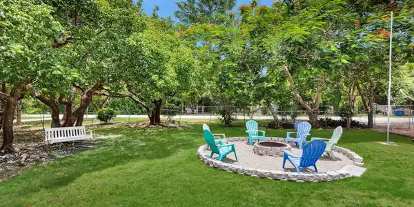 Image 3: virtual-tour-364938-07