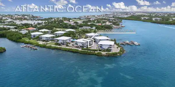 Image 2: 1