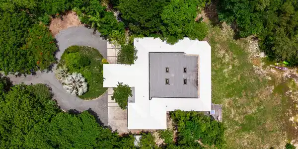 Image 3: Aerial