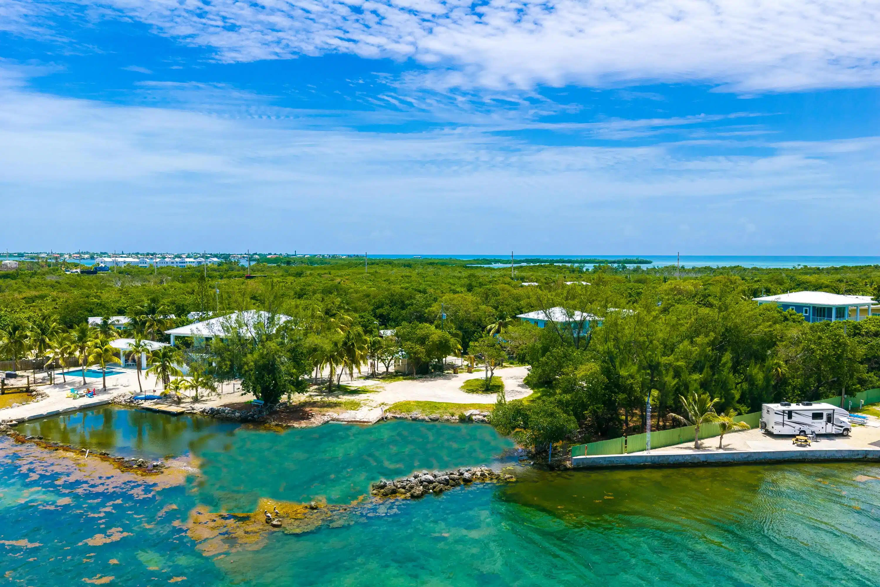 Image 1: DJI_20260716130914_0031_D-Edit