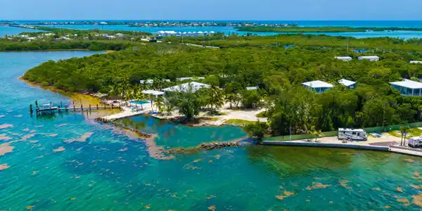 Image 2: DJI_20260716130840_0030_D-Edit