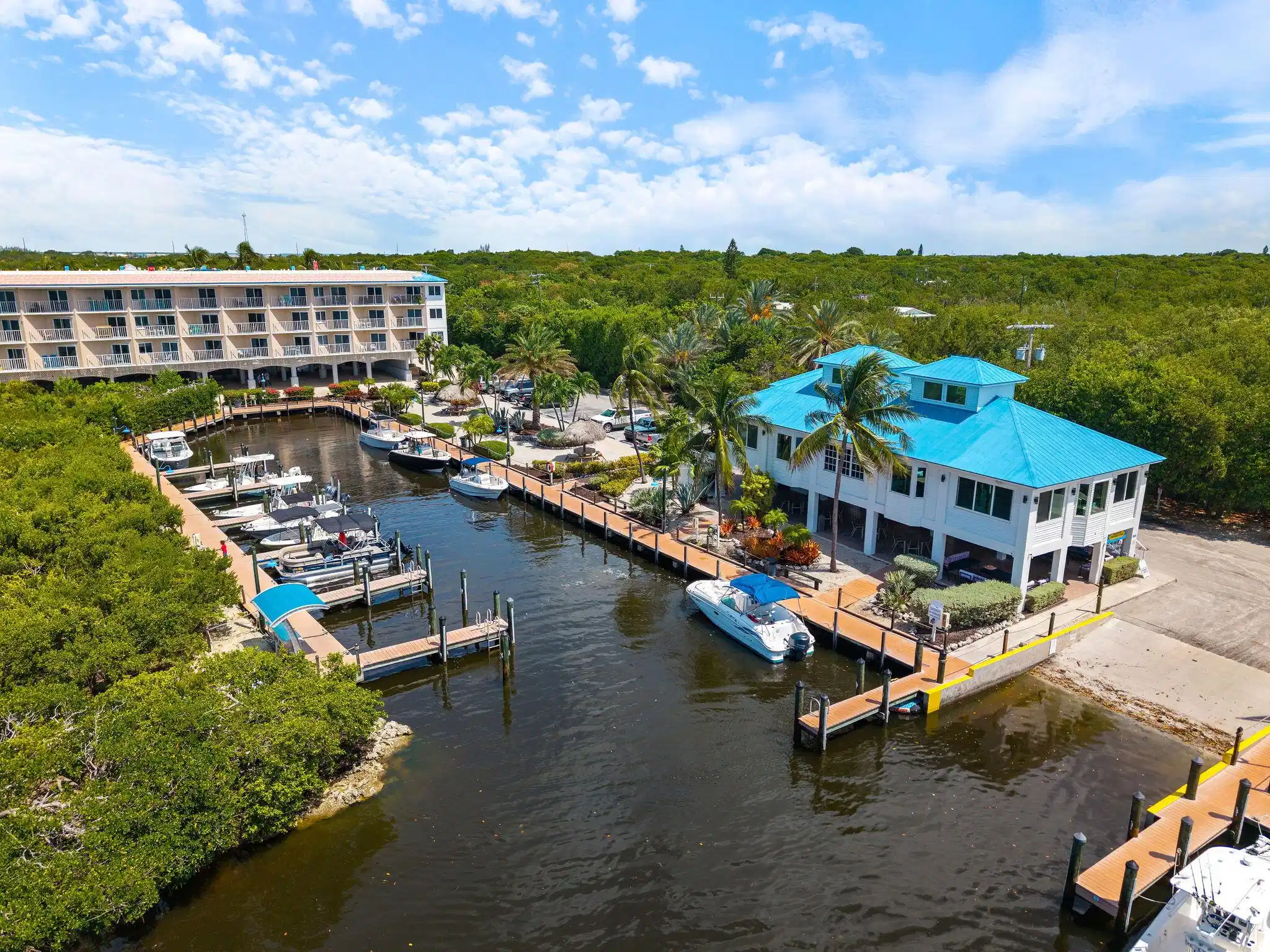 Image 1: Ocean Pointe