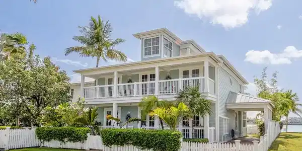 32 Sunset Key Drive