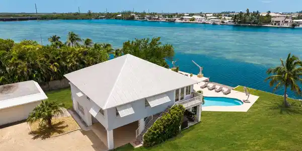 Image 4: ChatGPT Image Jul 27, 2026 at 01_39_36 P