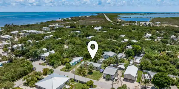 Image 2: Aerial