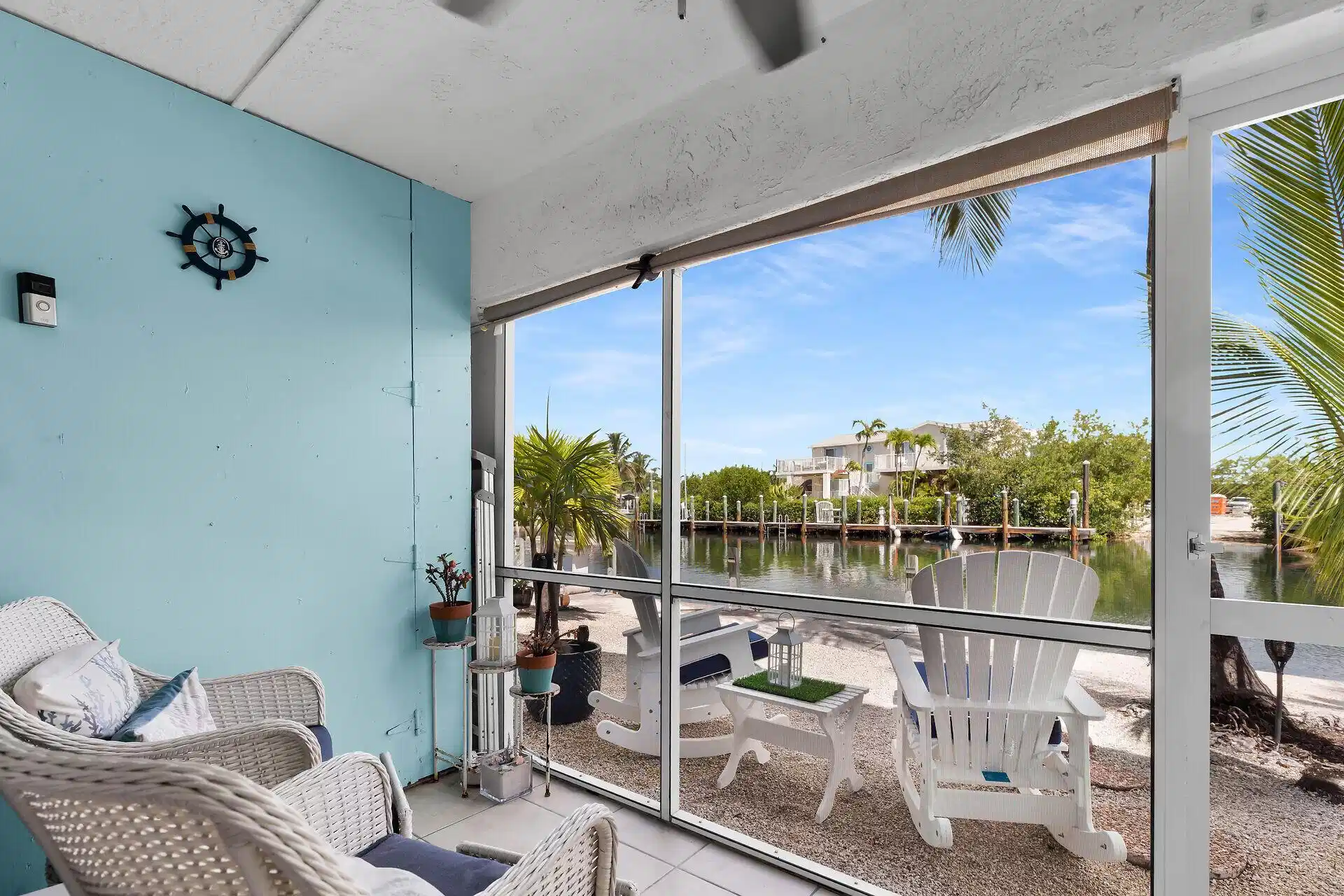 Image 1: virtual-tour-365103-mls-high-res-image-1