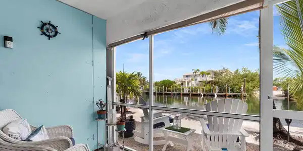 9 Sombrero Boulevard