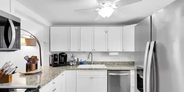 Image 3: virtual-tour-365103-mls-high-res-image-2