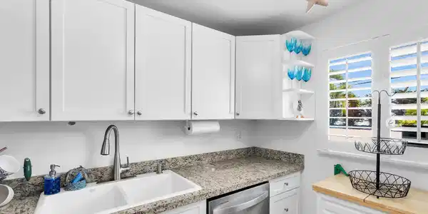 Image 4: virtual-tour-365103-mls-high-res-image-3