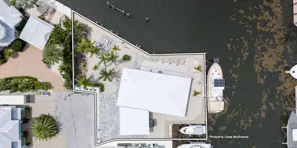 Image 2: DJI_20260717145850_0028_D-Edit copy2