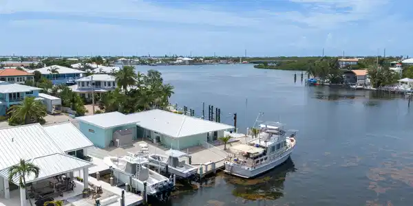 Image 3: DJI_20260717145801_0022_D