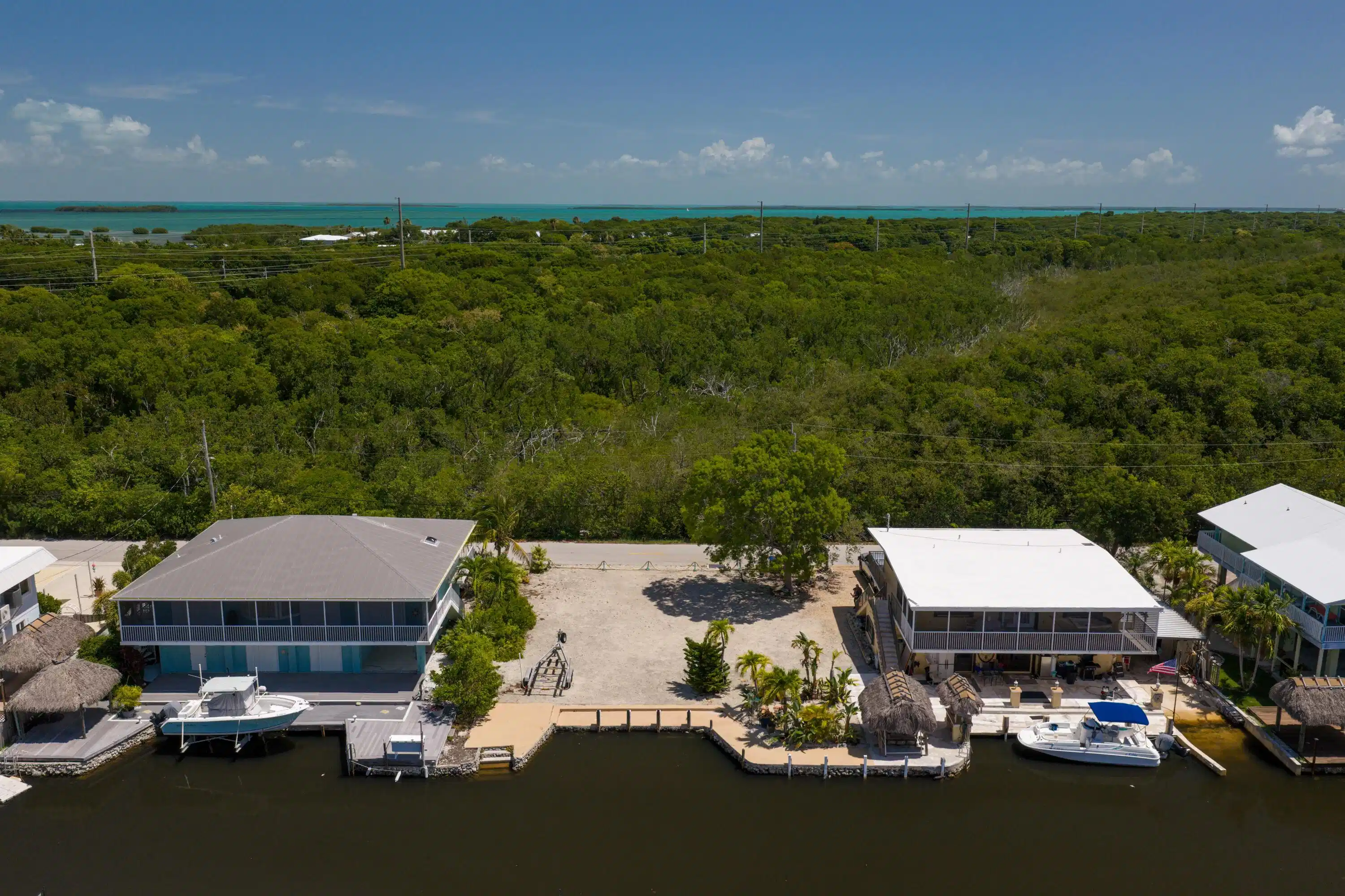 Image 1: DJI_20260617114917_0438_D