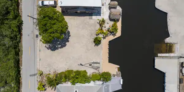 Image 4: DJI_20260617115002_0440_D