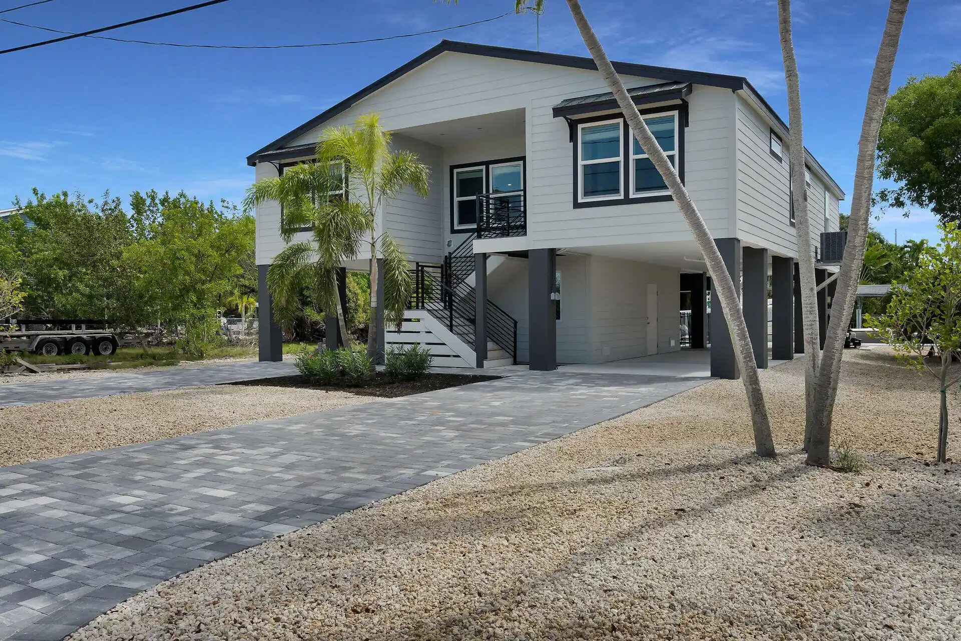 Image 1: virtual-tour-364956-mls-high-res-image-5