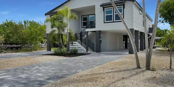 2211 San Sebastian Drive