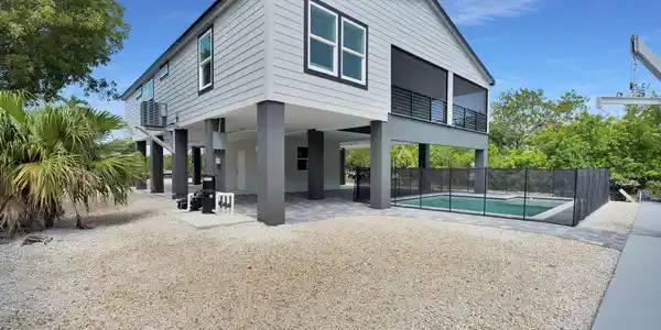 Image 3: virtual-tour-364956-mls-high-res-image-6