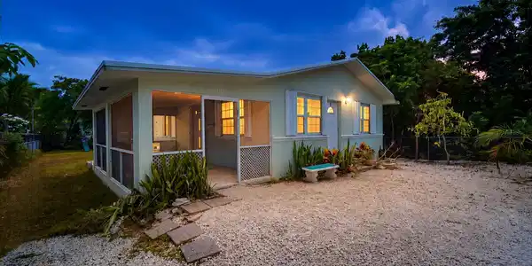 30354 Palm Drive