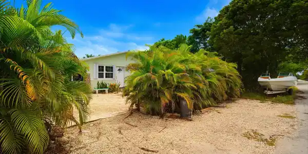 Image 3: 31-web-or-mls-30354 Palm Dr - 032
