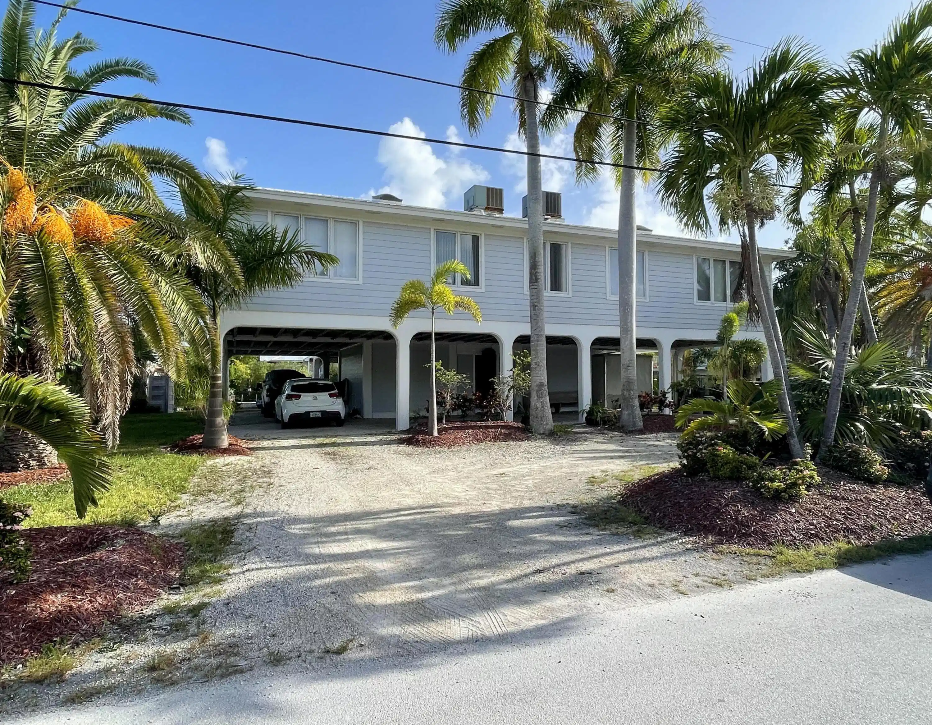 Image 1: Curb Appeal