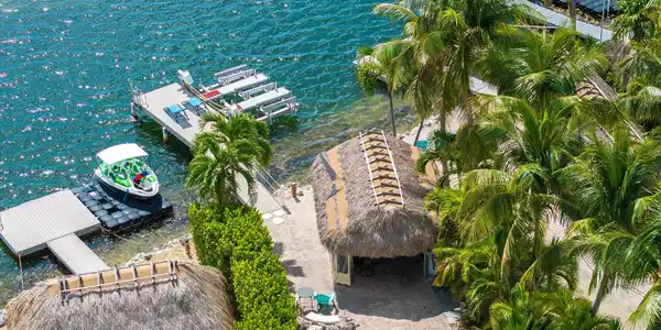 2950 Overseas Highway
